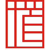 道胜设计的头像