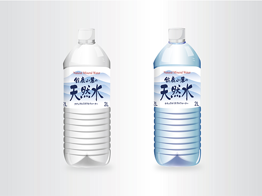 AI鼠绘练习