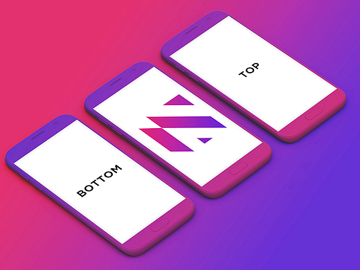 手机样机mockup_安卓