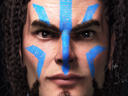JeffHardy
