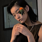 X瓶子的头像