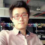 feifeibo的头像