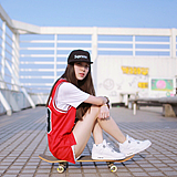 我们没上吊的头像