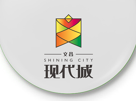 ShiningCity