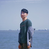 Mr辉辉的头像