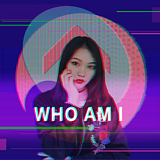 闫大纠子的头像