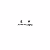 xiaozhengjun的头像