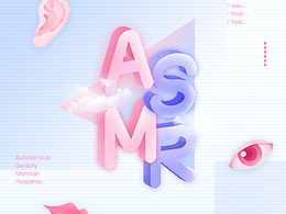 2017*工作+练习*lonely planet*