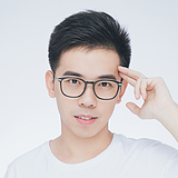 Epik_小陆的头像