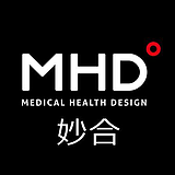 MHD妙合医疗品牌的头像