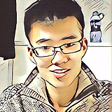 Andpower的头像