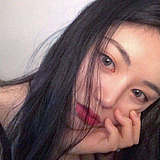 LYUHANG的头像