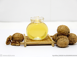 翻盖智能机 我心所爱