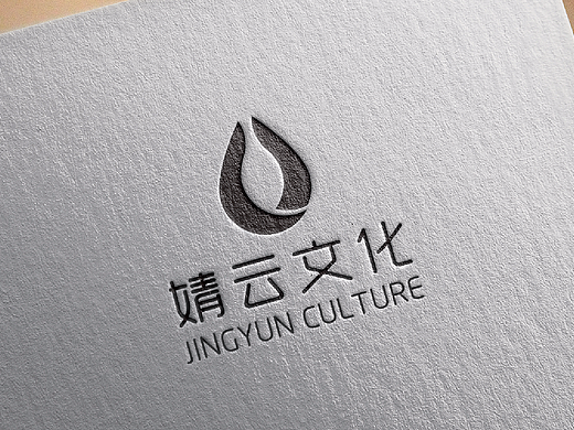 提案LOGO