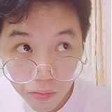 Mr丶lemon的头像