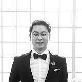 TM_Vision的头像