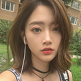 L馨馨的头像