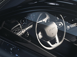 領(lǐng)克02震撼來(lái)襲