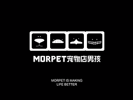 品牌