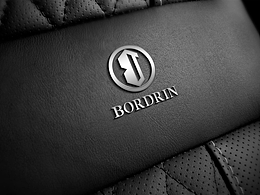 科技未來(lái)-博郡