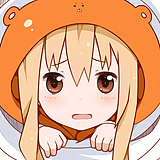 Kenson_KK的头像