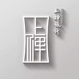 li18039229434的头像