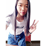 毛德美的头像