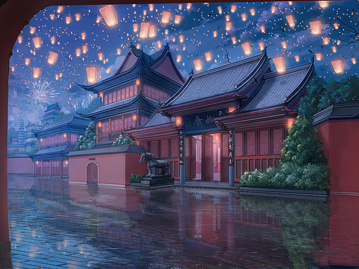 练习