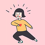 lqy冲鸭的头像