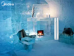 3分鐘的無風(fēng)概念稿