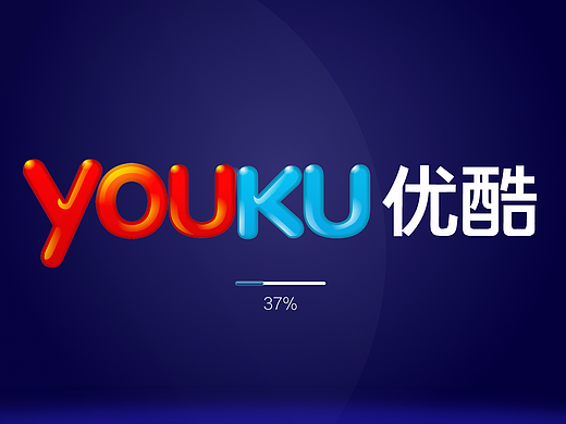 智能TV