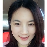 榴莲玉米胡的头像