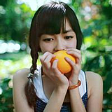 小橘子sunlight的头像