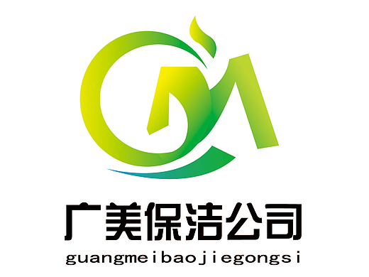 VIS（个人主页-ZMjI3MzM2Njg=） - 品牌 - 站酷设计师Han先生原创素材 - 站酷ZCOOL