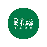 823818223的头像