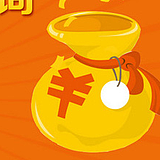 祥祥一号的头像