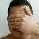 沉苗条的头像