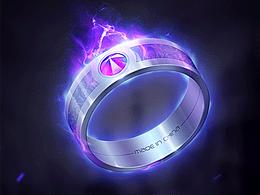 每周臨摹的一些手繪練習(xí)