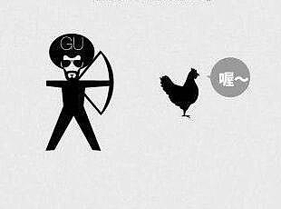 个人舞美设计（个人主页-ZMjMzNDExOTY=） - 场景 - 站酷设计师super_lc原创素材 - 站酷ZCOOL