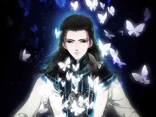 美男（個(gè)人主頁(yè)-ZMjM0MjEwMDg=） - 創(chuàng)作習(xí)作 - 站酷設(shè)計(jì)師我們都叫Belieber原創(chuàng)素材 - 站酷ZCOOL