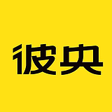 彼央设计的头像