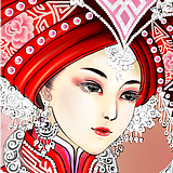婳妜的头像