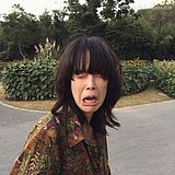 杜牧的头像