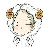 vae小林的头像