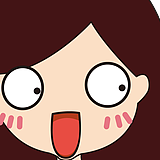 BB1ngo的头像
