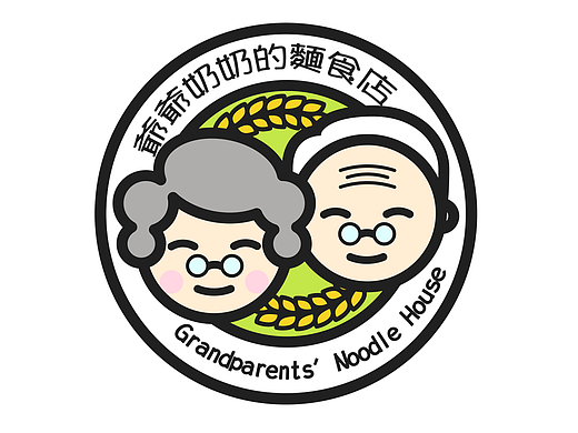 一個小LOGO（個人主頁-ZMjMzMTk3MTY=） - Logo - 站酷設(shè)計師Marco顧原創(chuàng)素材 - 站酷ZCOOL