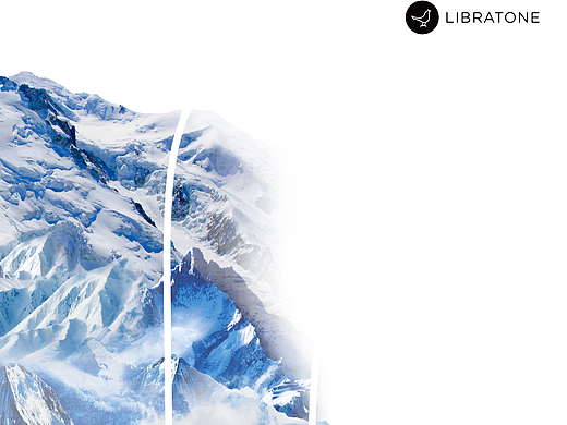 【TRACK】降噪概念（個(gè)人主頁(yè)-ZMjgxNzI1ODg=） - 海報(bào) - 站酷設(shè)計(jì)師大丌原創(chuàng)素材 - 站酷ZCOOL