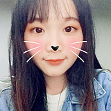 槑小槑的头像