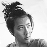 陆壹的头像