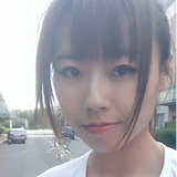 曼尼囡娜哈的头像
